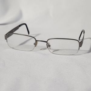Guess Prescription Rx Glasses